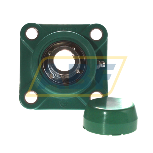 FPL204S/S N6 QCB