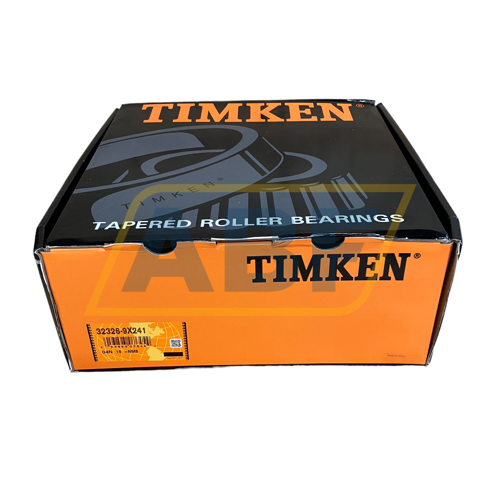 32326-9X241 Timken