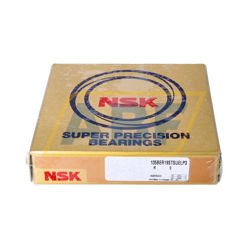 105BER19STSUELP3 NSK