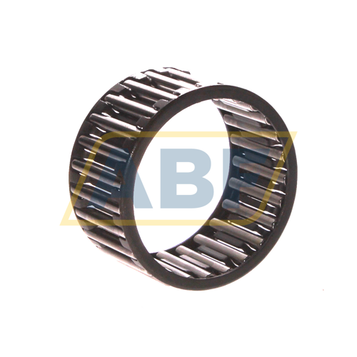 K45X53X28-A/-3-5 INA