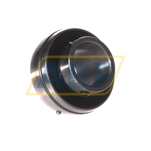 UC205-16 FBJ