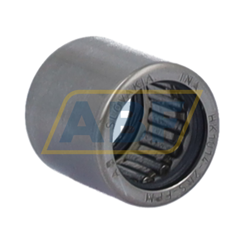 HK1014-2RS-FPM-B-L271 INA