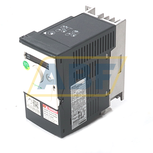 ATV312H037M2 Schneider Electric