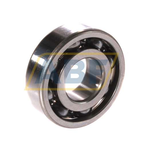 6204C3 NTN