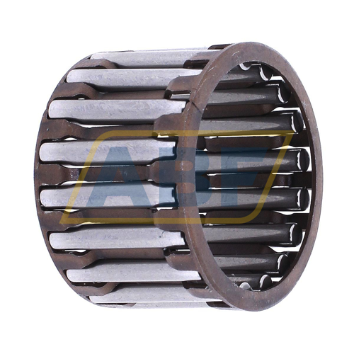 K25X31X21-B/-3-5 INA