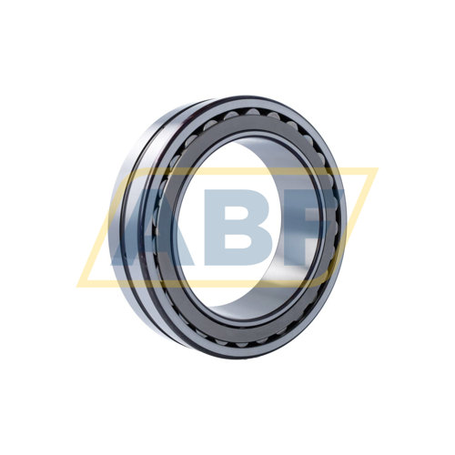 23028CDK E4 C3 S11 NSK