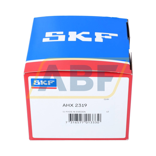 AHX2319 SKF