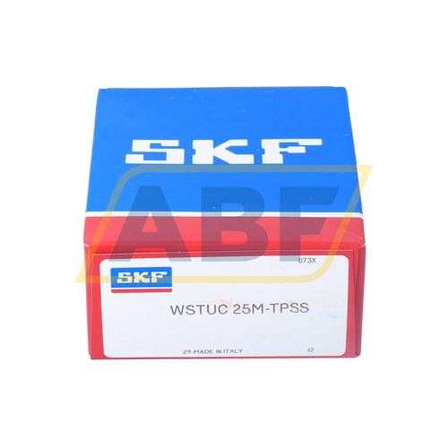WSTUC25M-TPSS SKF