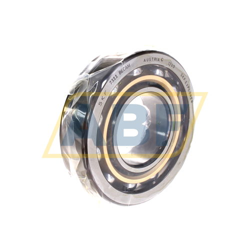 7311BECAM SKF