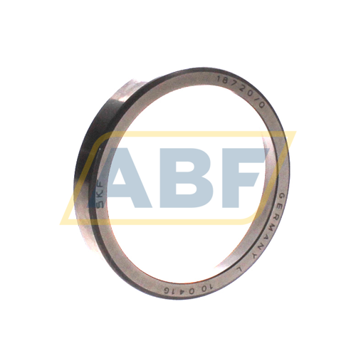18720/Q SKF