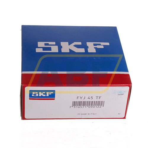 FYJ45TF SKF