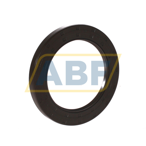 85X120X12HMSA10RG SKF