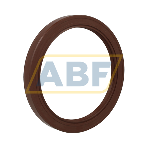 TC120X150X15VITON NAK Sealing Technologies