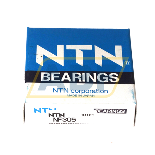 NF305 NTN