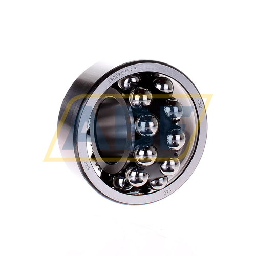2308K G15 C3 SNR