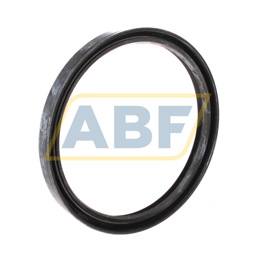 TC95X110X10 TTO Oil seals