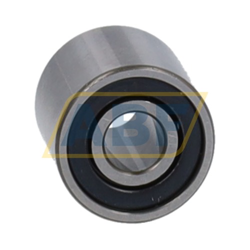 NK9/16T2+1R6X9X16 NTN