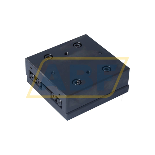 SVT4085 Nippon Bearings