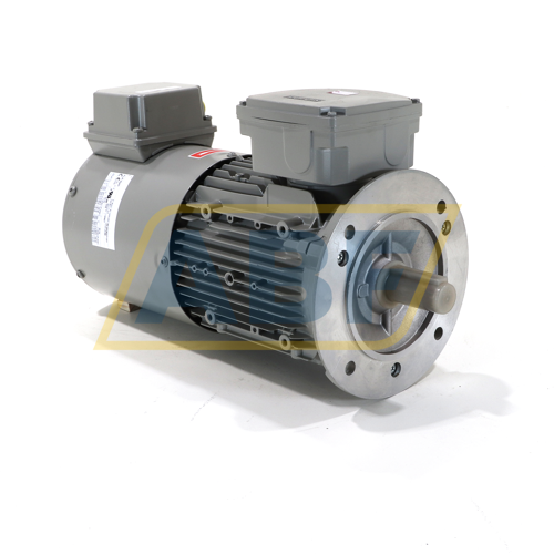 1LE1001-0EC49-0F-Z Siemens