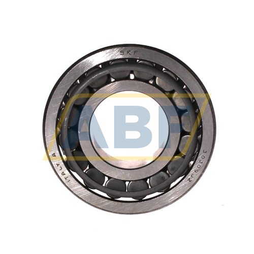 30309J2 SKF