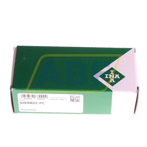 GIKRB22-PC INA