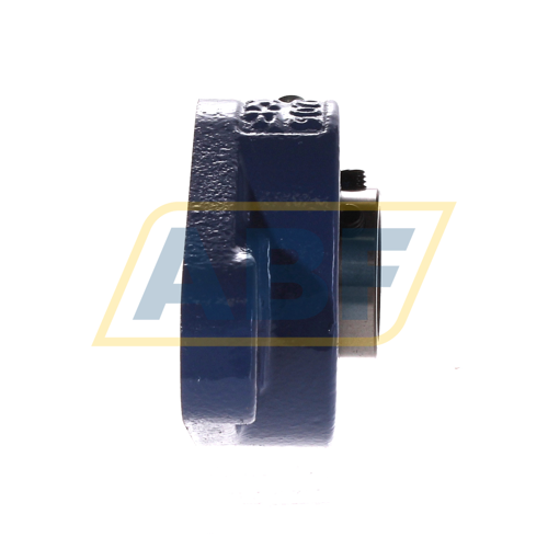 UCFL205 SKF