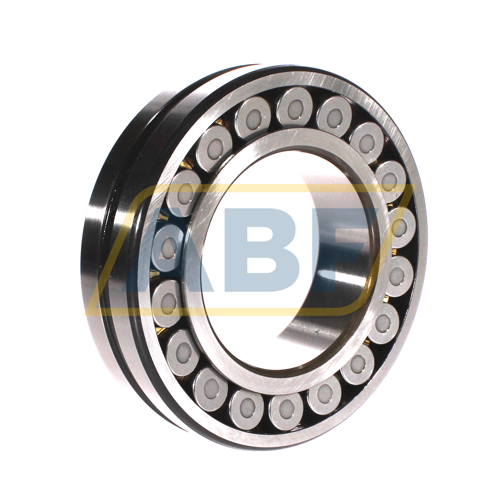 22218EM W33 C3 Timken