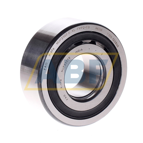 NUP2307-E-XL-TVP2-C3 FAG