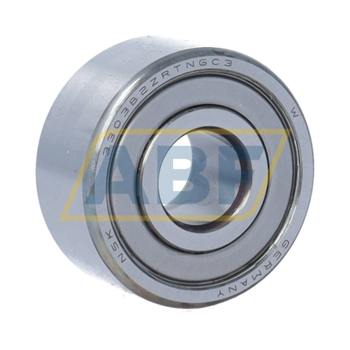 3303B-2ZRTNGC3 NSK