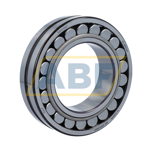 22215E/C3 SKF