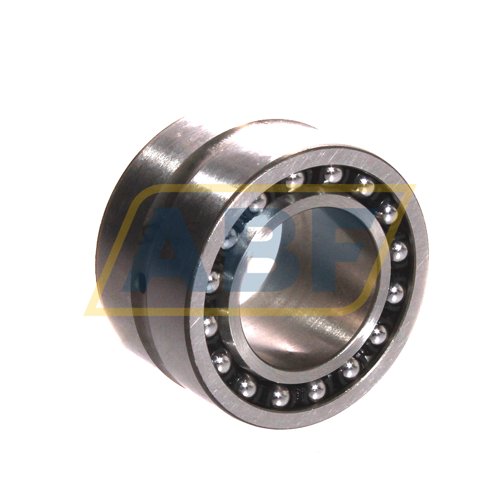 NKIA59/22 SKF