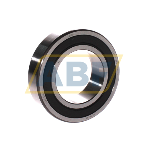 2211-K-2RS-TVH-C3 FAG