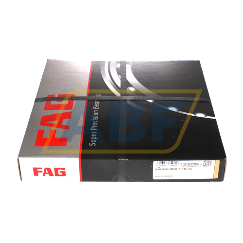 B7028-E-2RSD-T-P4S-UL FAG