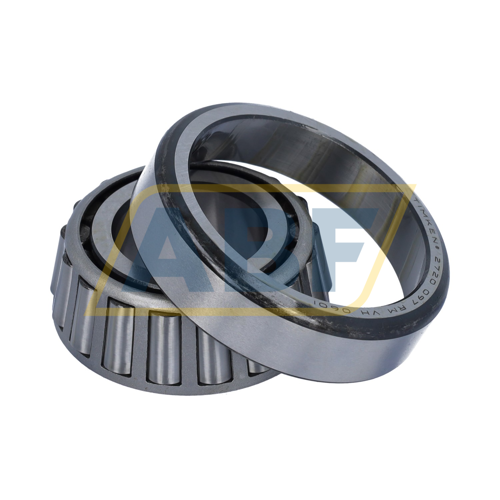 2793-99401 Timken