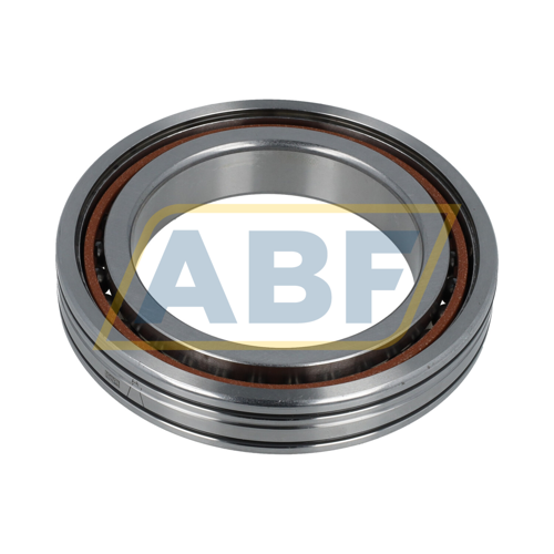 HC7015-EDLR-T-P4S-UL FAG