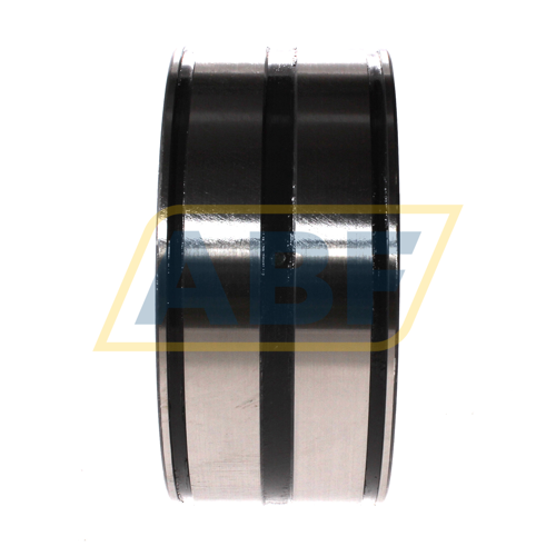 E5019XW33NNTS1 Nachi