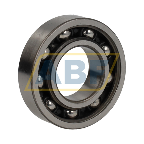 206-F BCA Federal Mogul