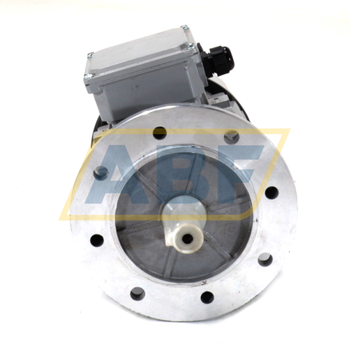 CHT90L4IE3B5 Chiaravalli Group Spa