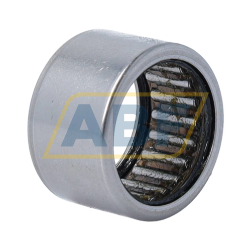 HK2520.2RS INA