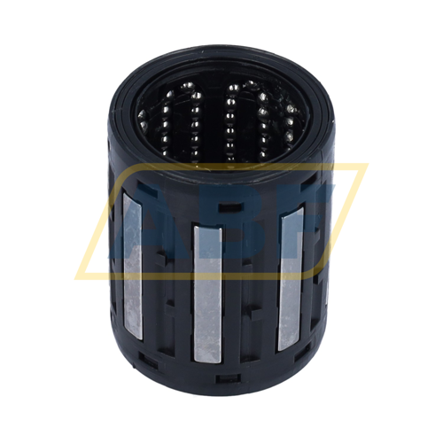 LBBR30-2LS/HV6 Ewellix