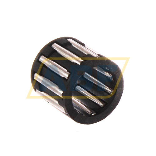 K10X14X10-TV/-1-3 INA