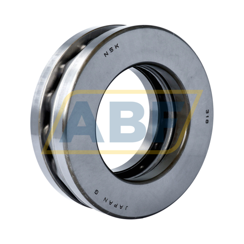 51318 NSK
