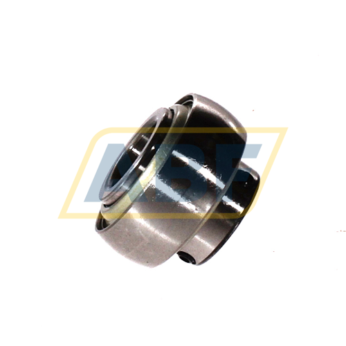 UC204D1LLJ NTN