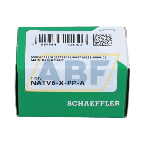 NATV6-X-PP-A INA