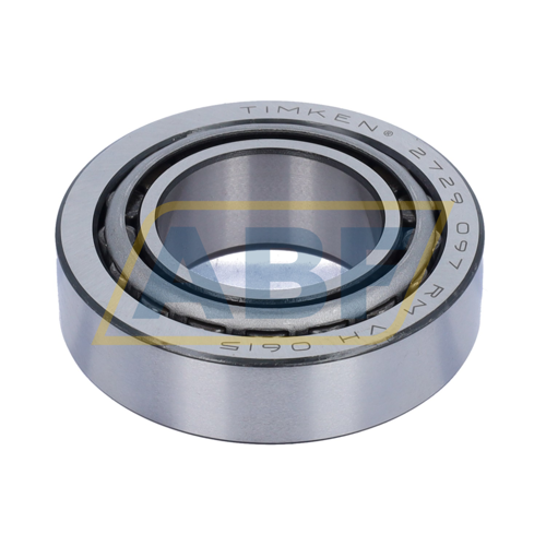 2789/2729 Timken