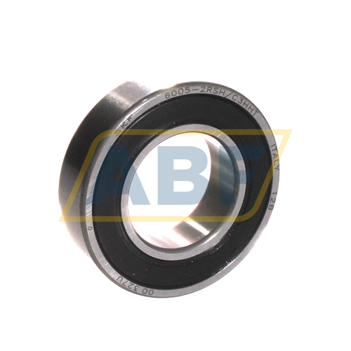 6005-2RSH/C3HHT SKF