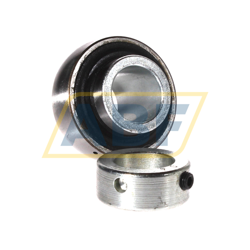 YEL204-2RF/VL065 SKF