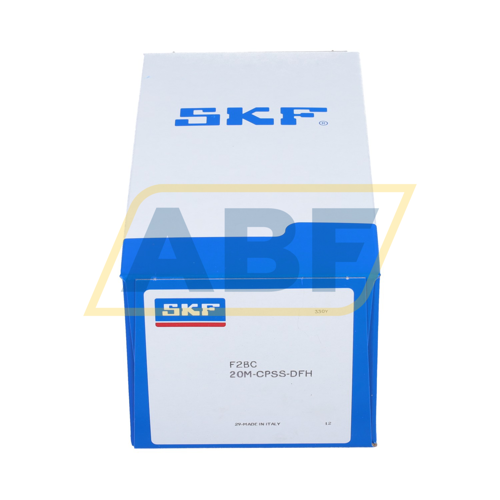 F2BC20M-CPSS-DFH SKF
