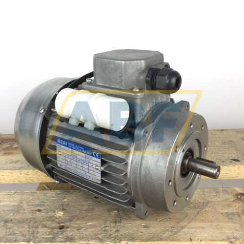 M71BN/4B14 Neri Motori