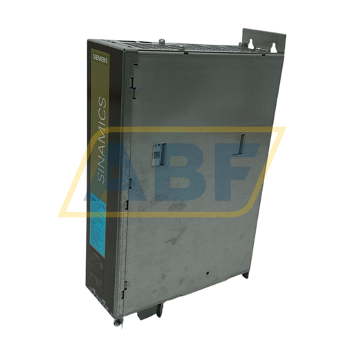 6SL3100-0BE21-6AB0 Siemens